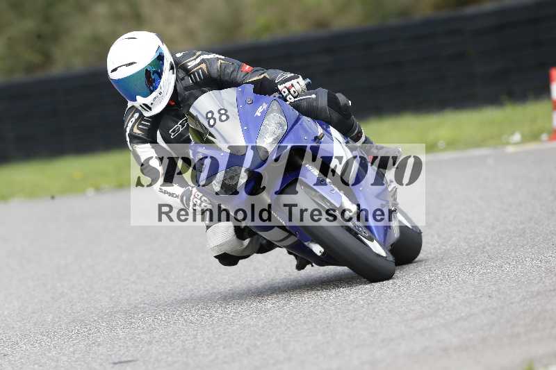 /39 03.08.2025 TIMMOT ADR/Gruppe B/188
